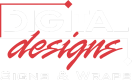Digital Designs